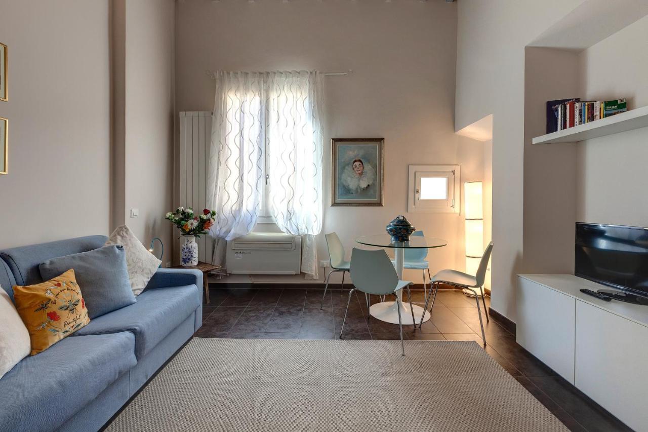 Glam Apartamento