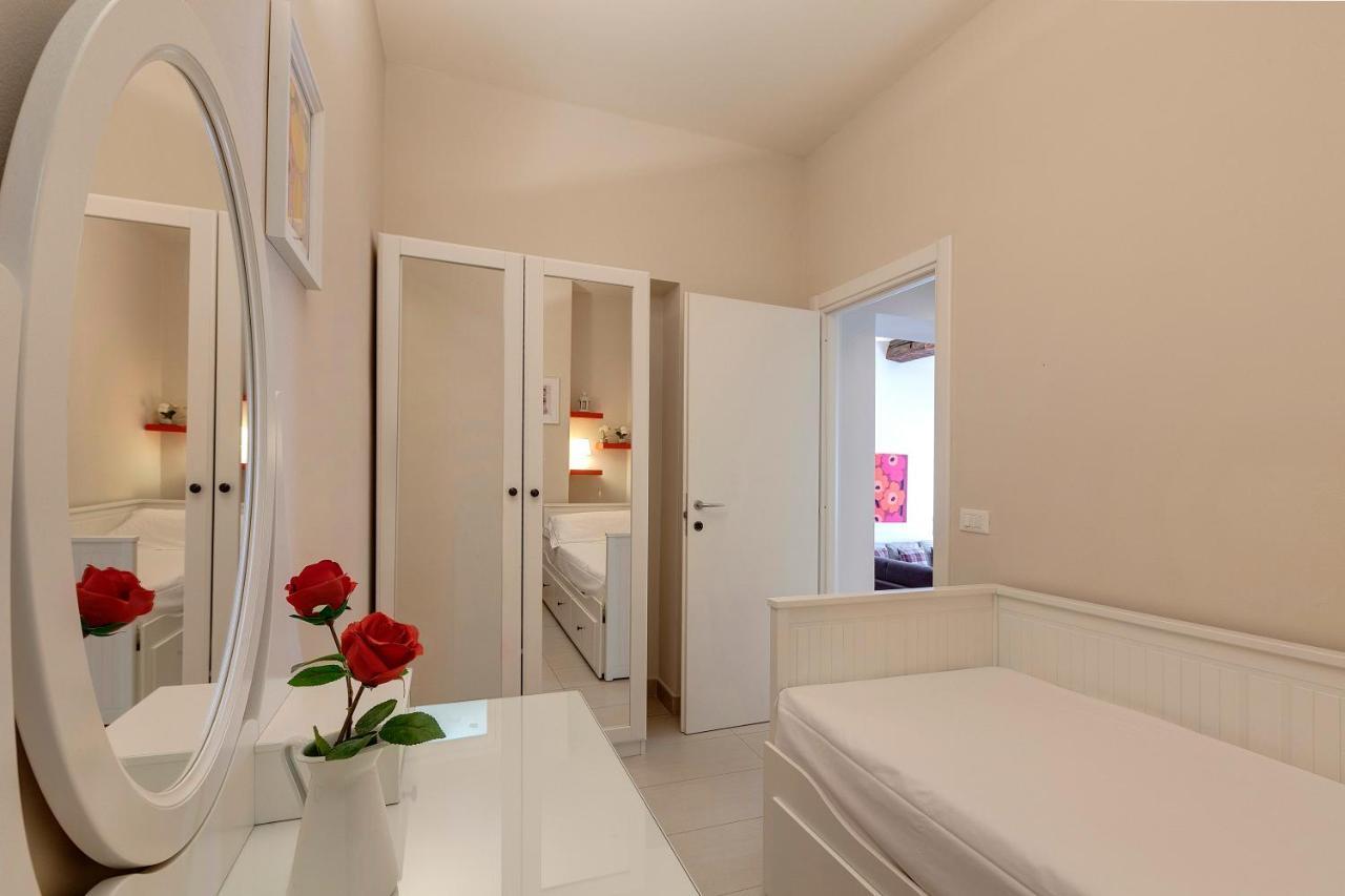 Apartamento Glam *