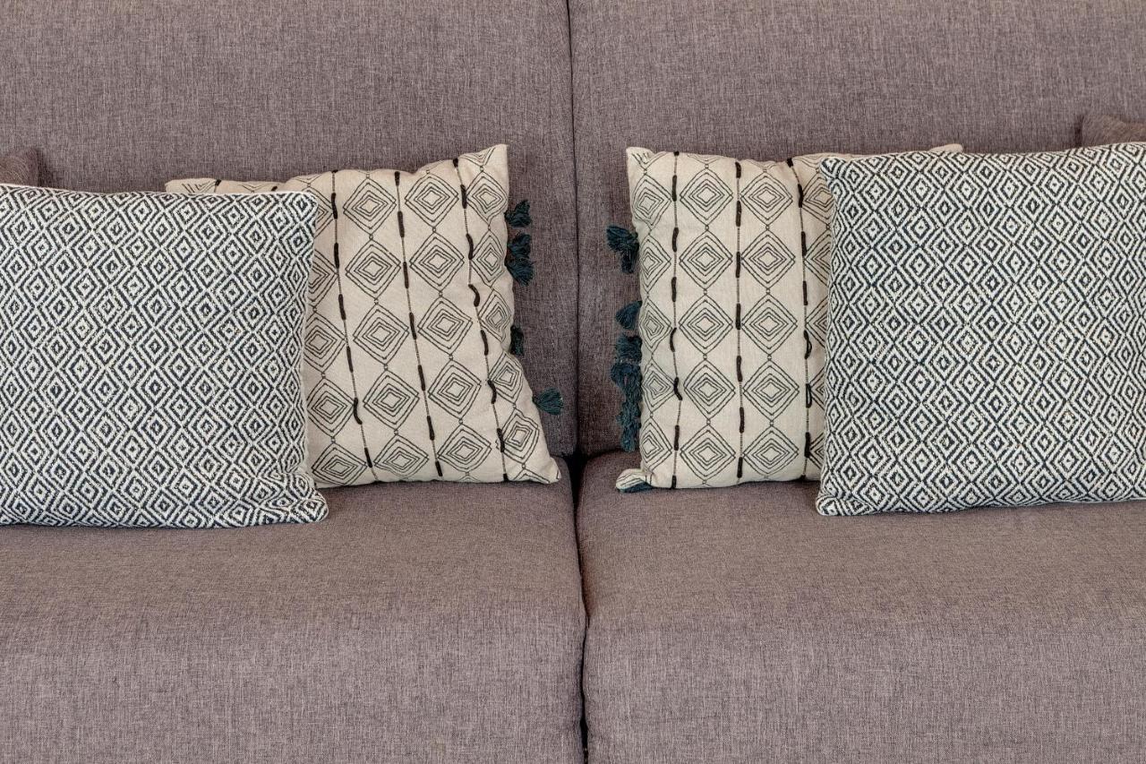 Glam Apartamento Florencia