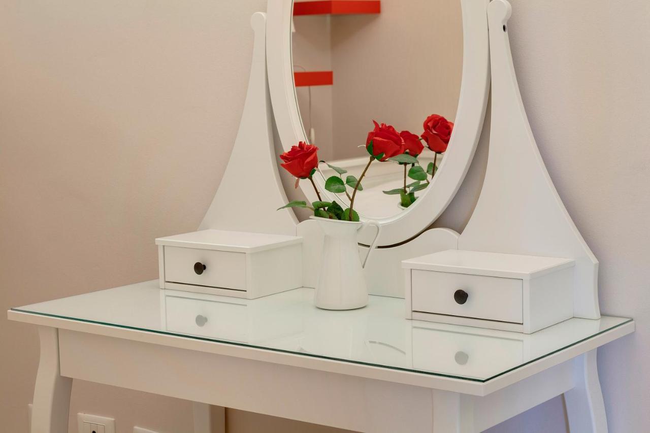 Glam Apartamento